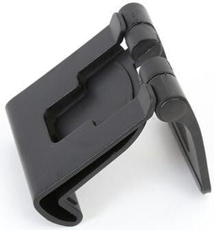 Omega clip for Sony Eye Camera from PS3 (41604)