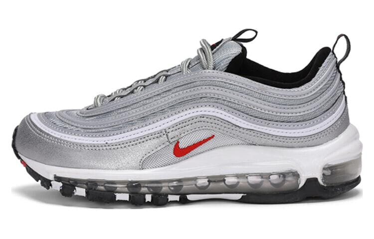 Nike Air Max 97 Og Silver Bullet 2022 Women's