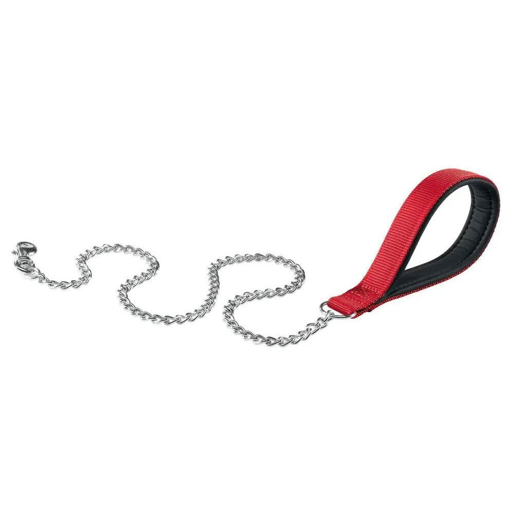 FERPLAST Daytona 25 mm Leash