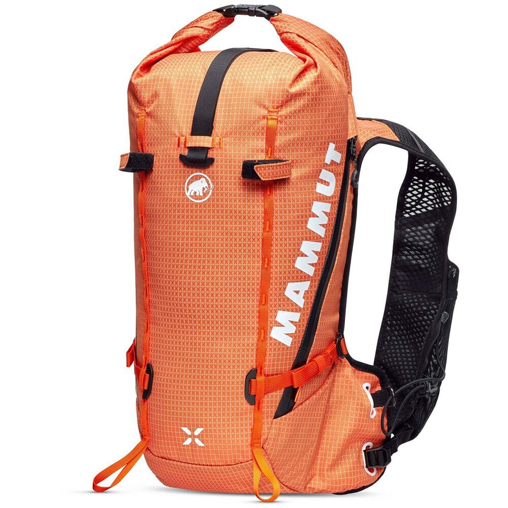 MAMMUT Trion 15L Backpack