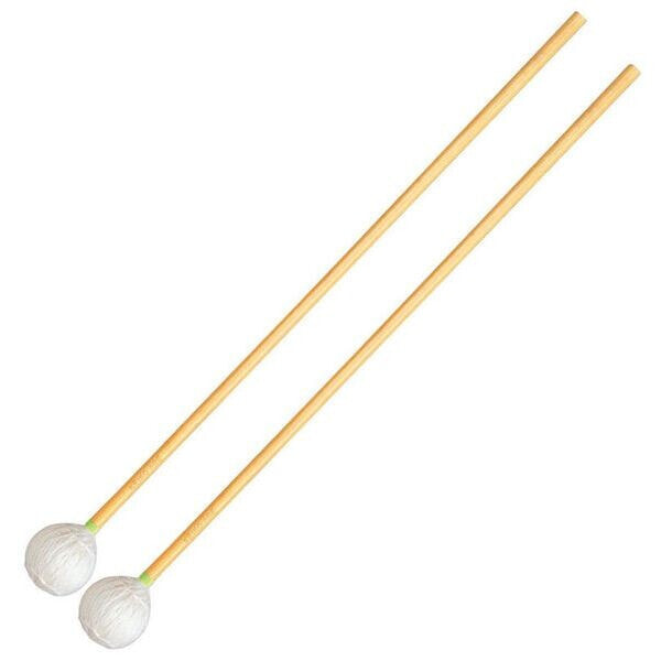 Yamaha MKA-05 Marimba Mallets