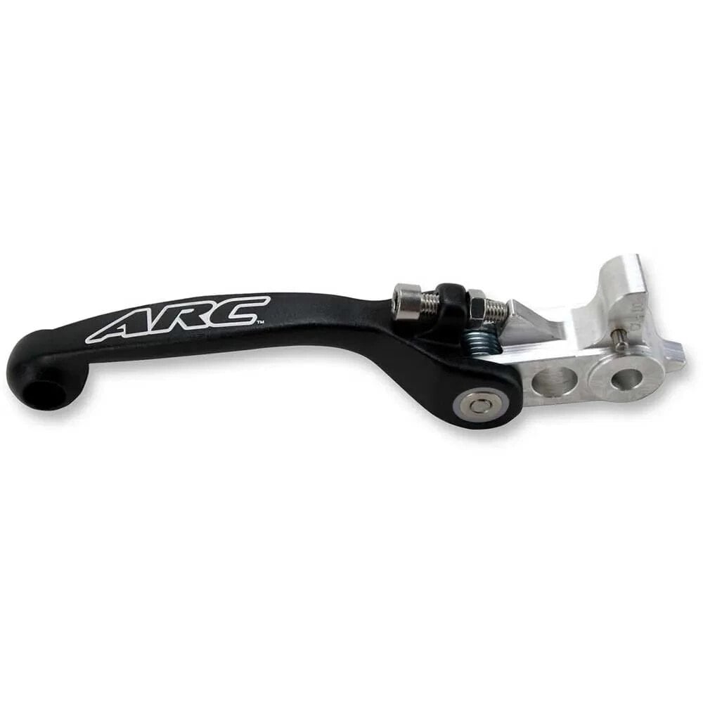 ARC Magura AC-CL-104 Clutch Lever