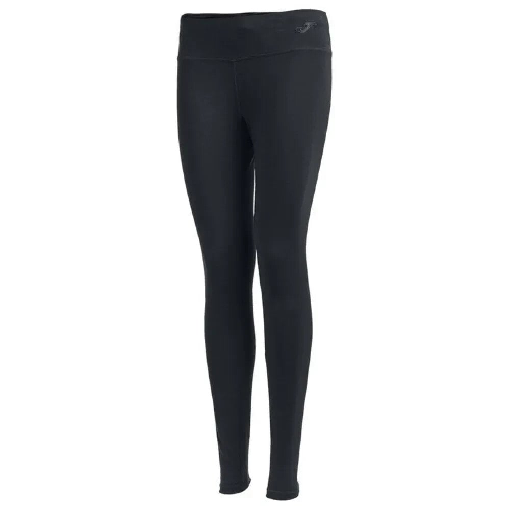 JOMA Latino II Leggings