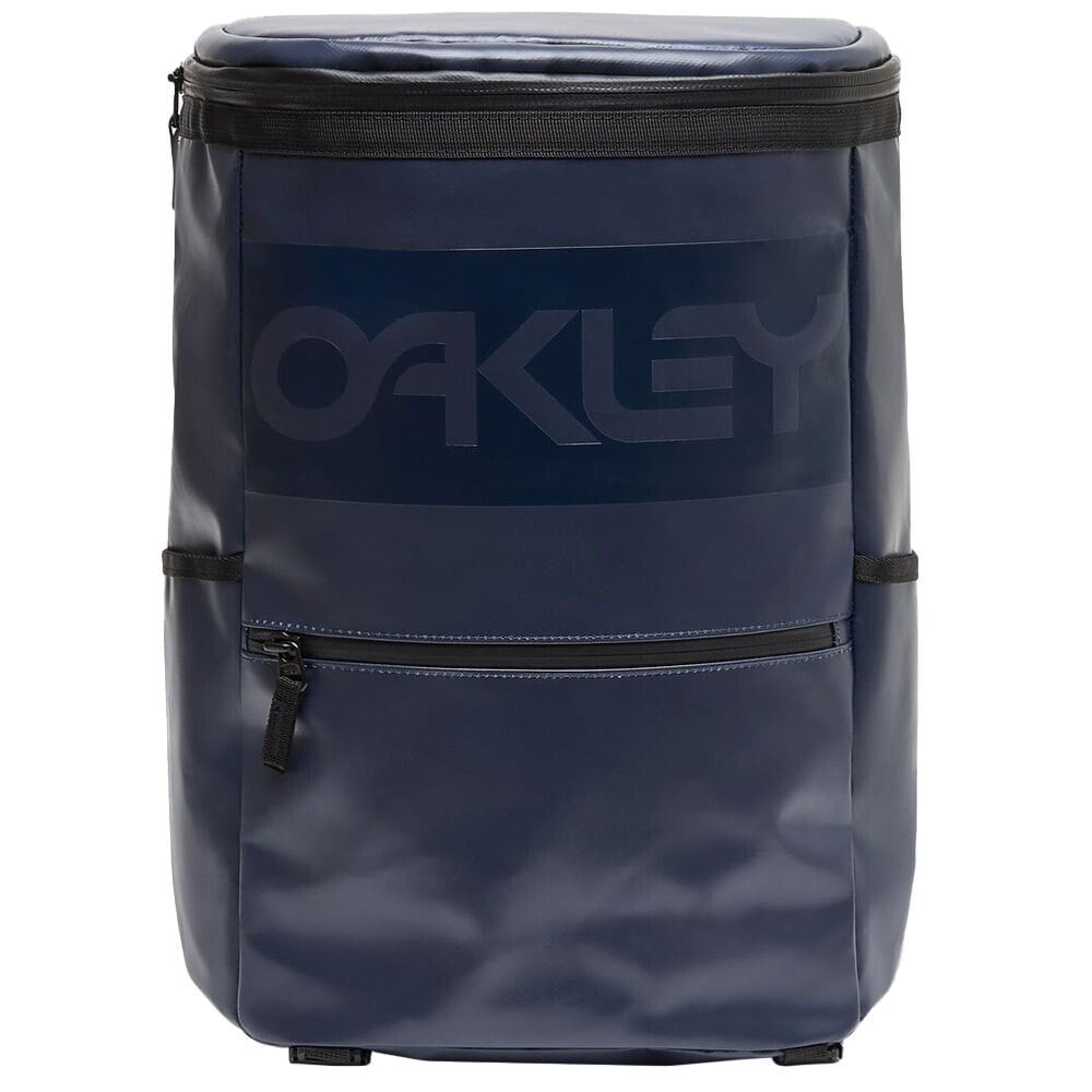 OAKLEY APPAREL Square RC Backpack 29L