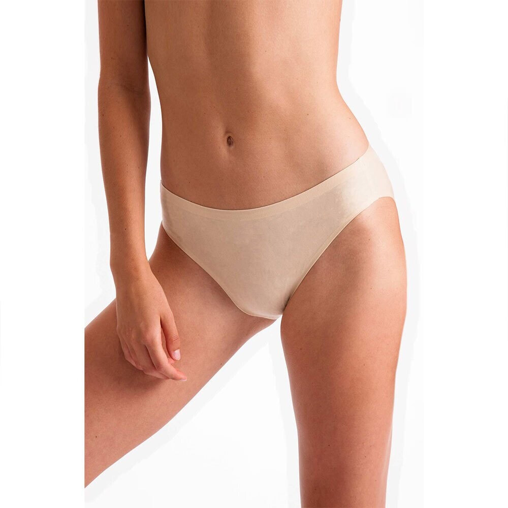 INTERMEZZO Brief Panties