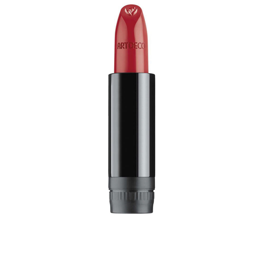COUTURE lipstick refill #205-fierce fire 1 u