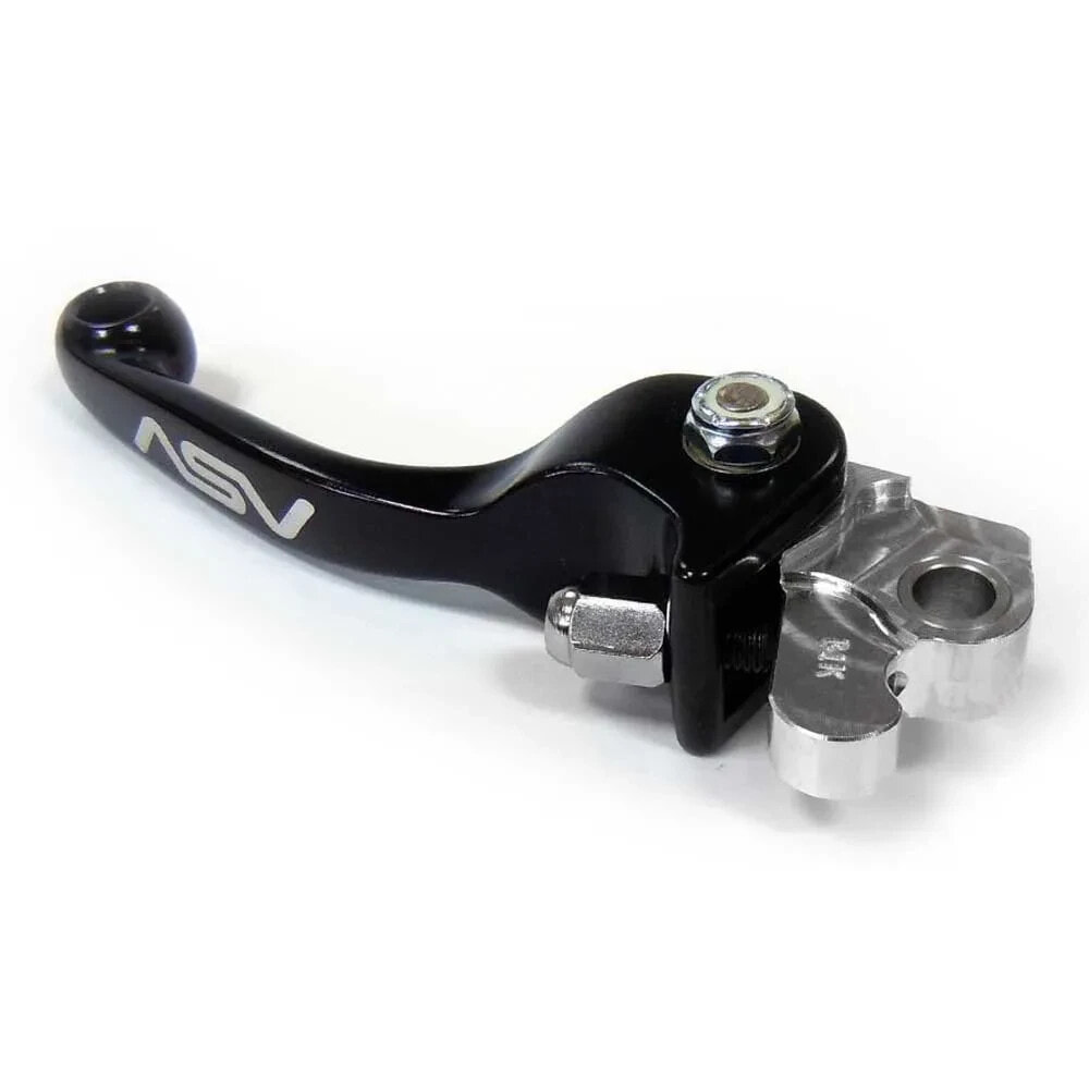 ASV F3 Pit Bike Brake Lever