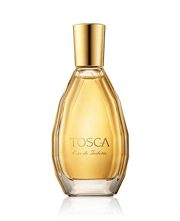 Tosca Tosca Eau de Toilette Spray