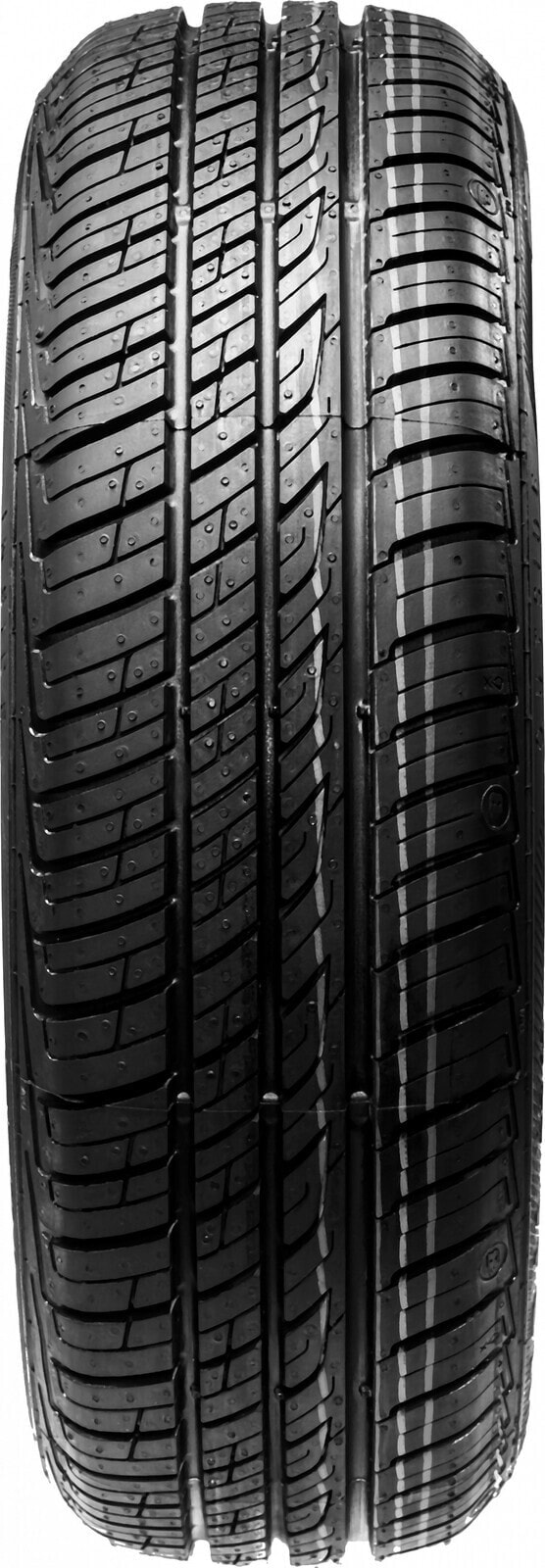 Шины летние Barum Brillantis 2 165/70 R13 79T