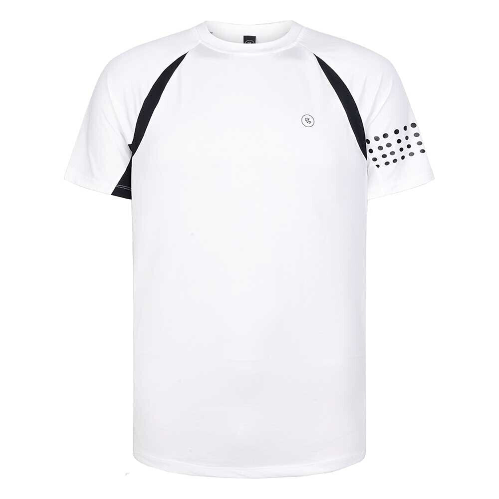 BY VP VP8100560 short sleeve T-shirt