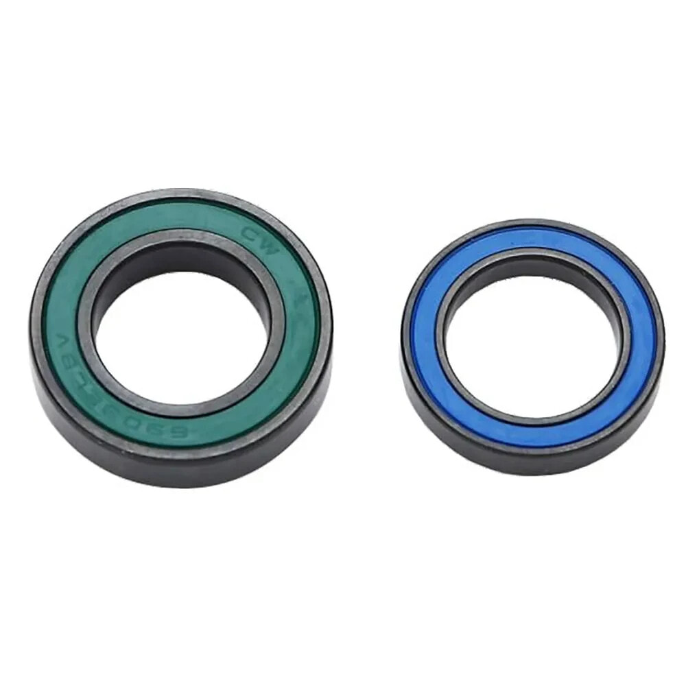 MVTEK 15 x 28 x 7 mm Light/Strong/Phosphated Grip hub bearing