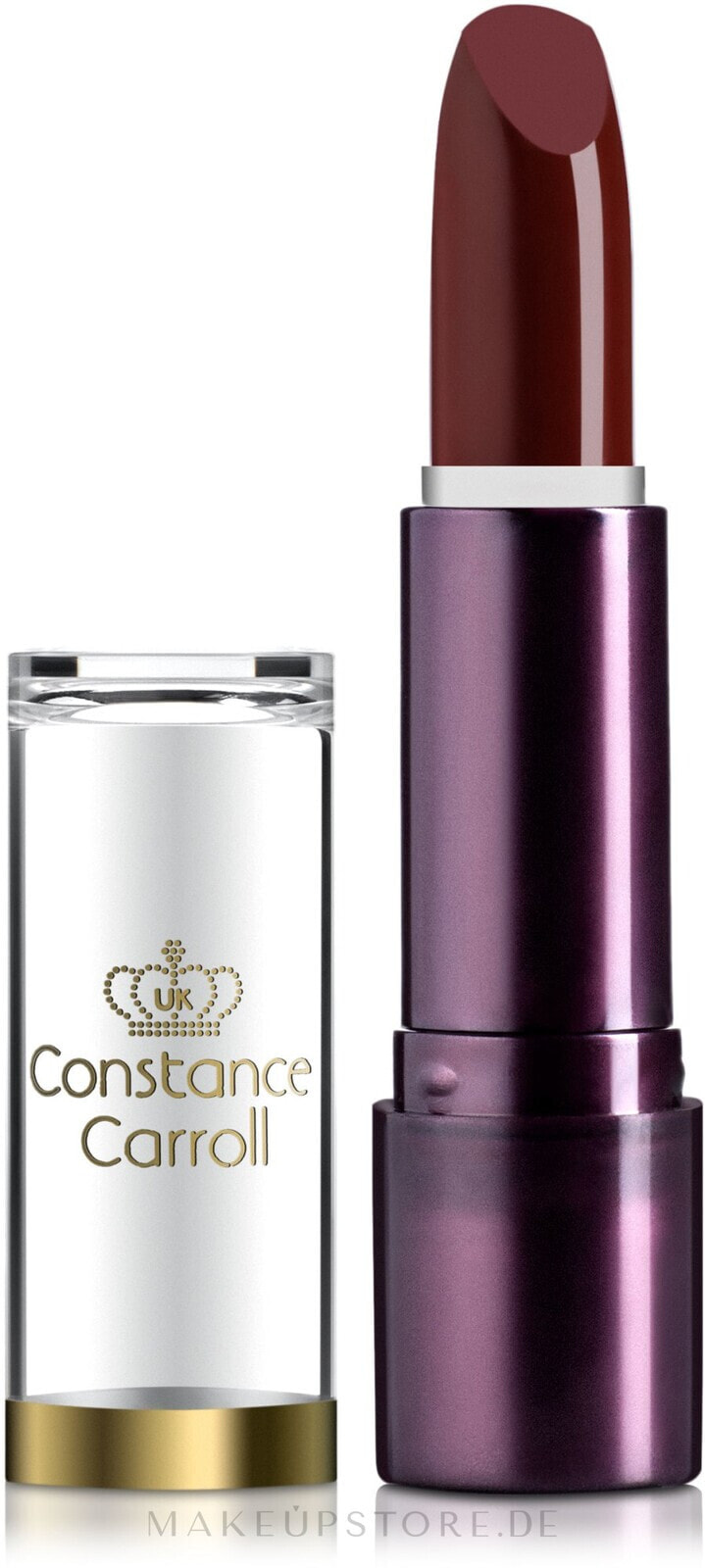 Lippenstift - Constance Carroll Lipstick