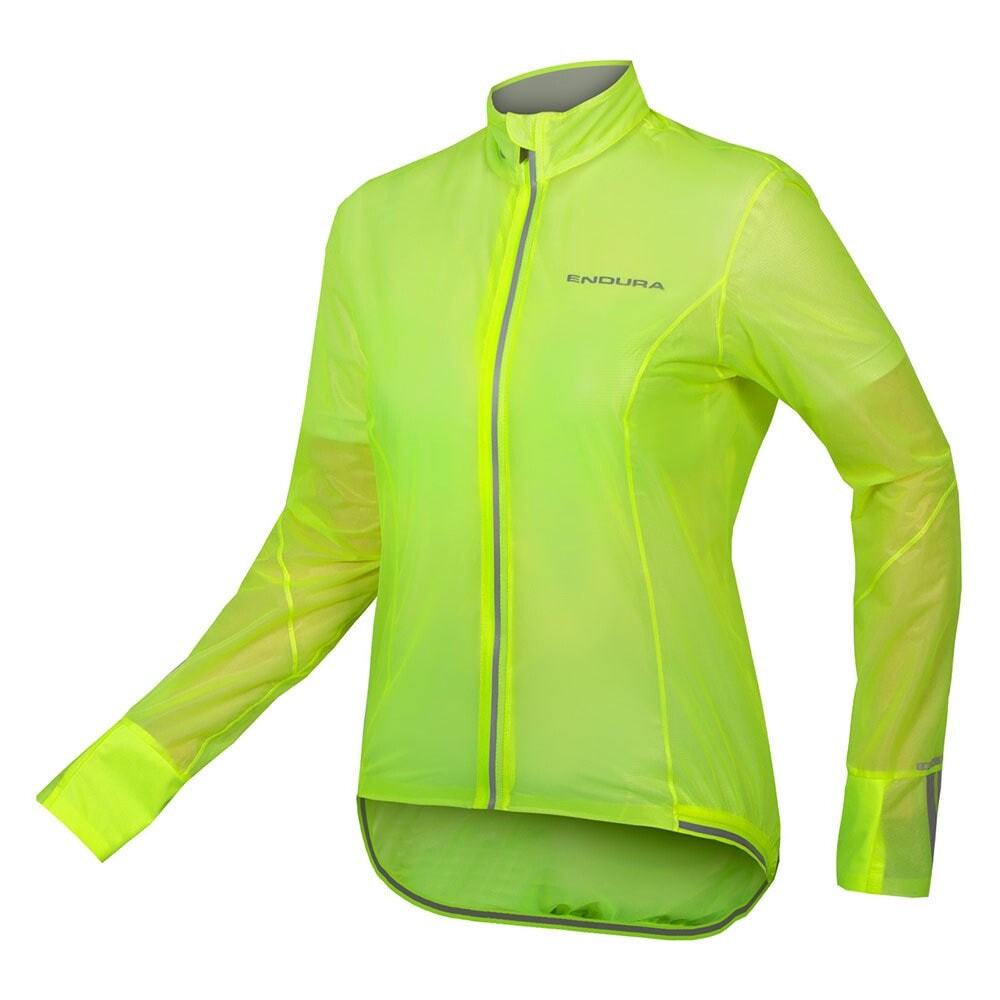 Куртка Adrenaline Jacket 2 0