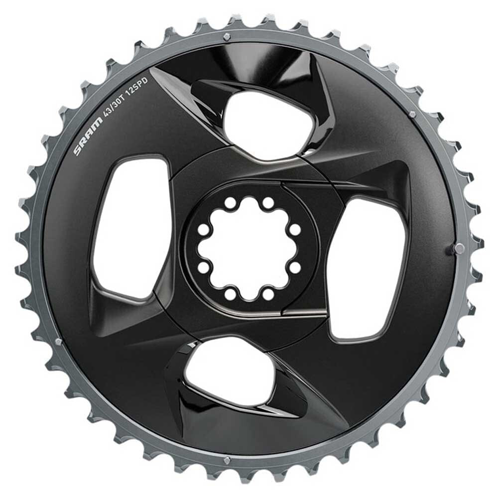 SRAM Road Force Wide 94 BCD Chainring