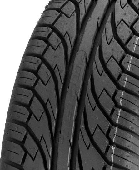 Шины летние Profil Speed Pro 300 (heißrunderneuert) 185/60 R16 86H