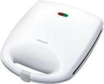 Toaster Sencor SSM 8700