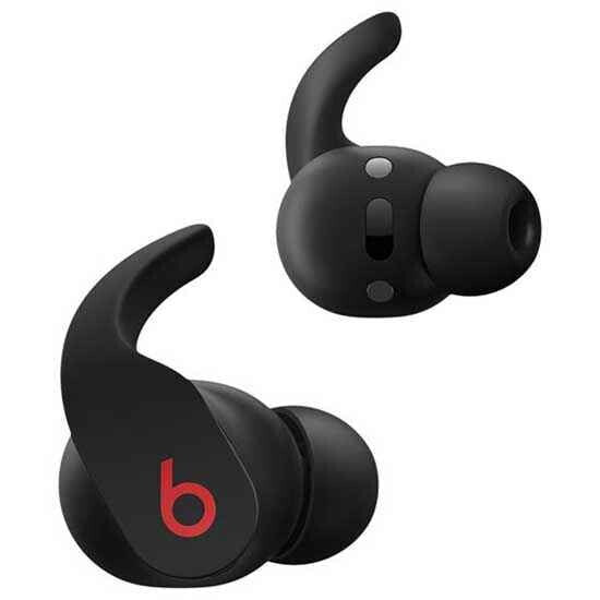 BEATS Fit Pro Wireless Earphones