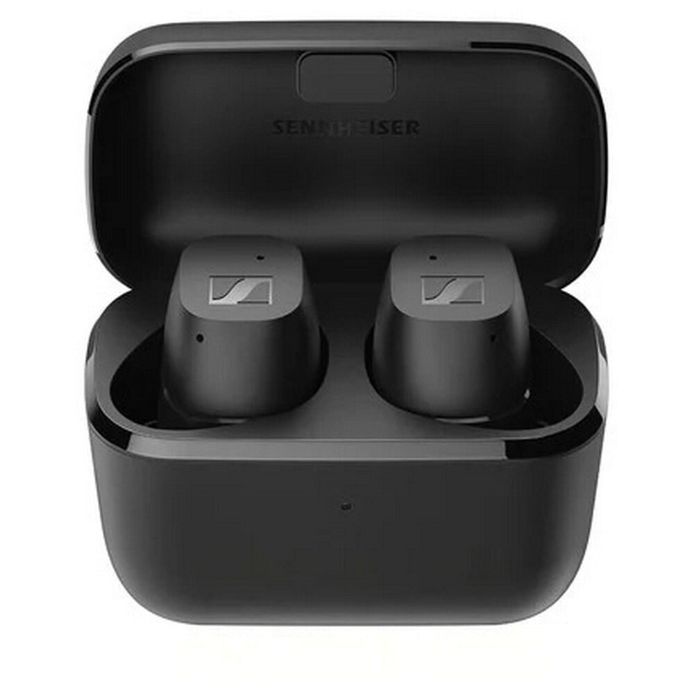 SENNHEISER CX True Wireless Headphones