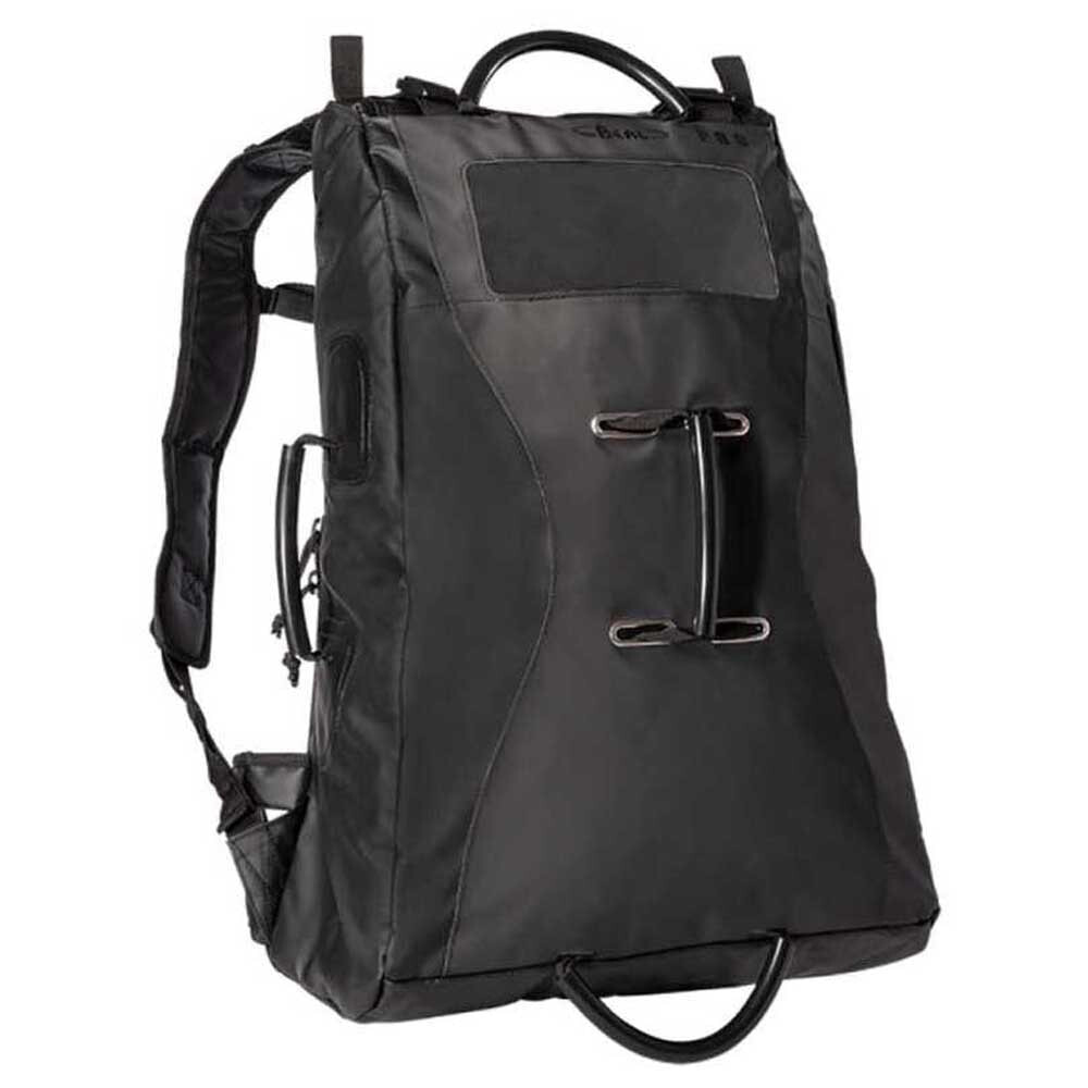 BEAL Combi Pro 40L Bag
