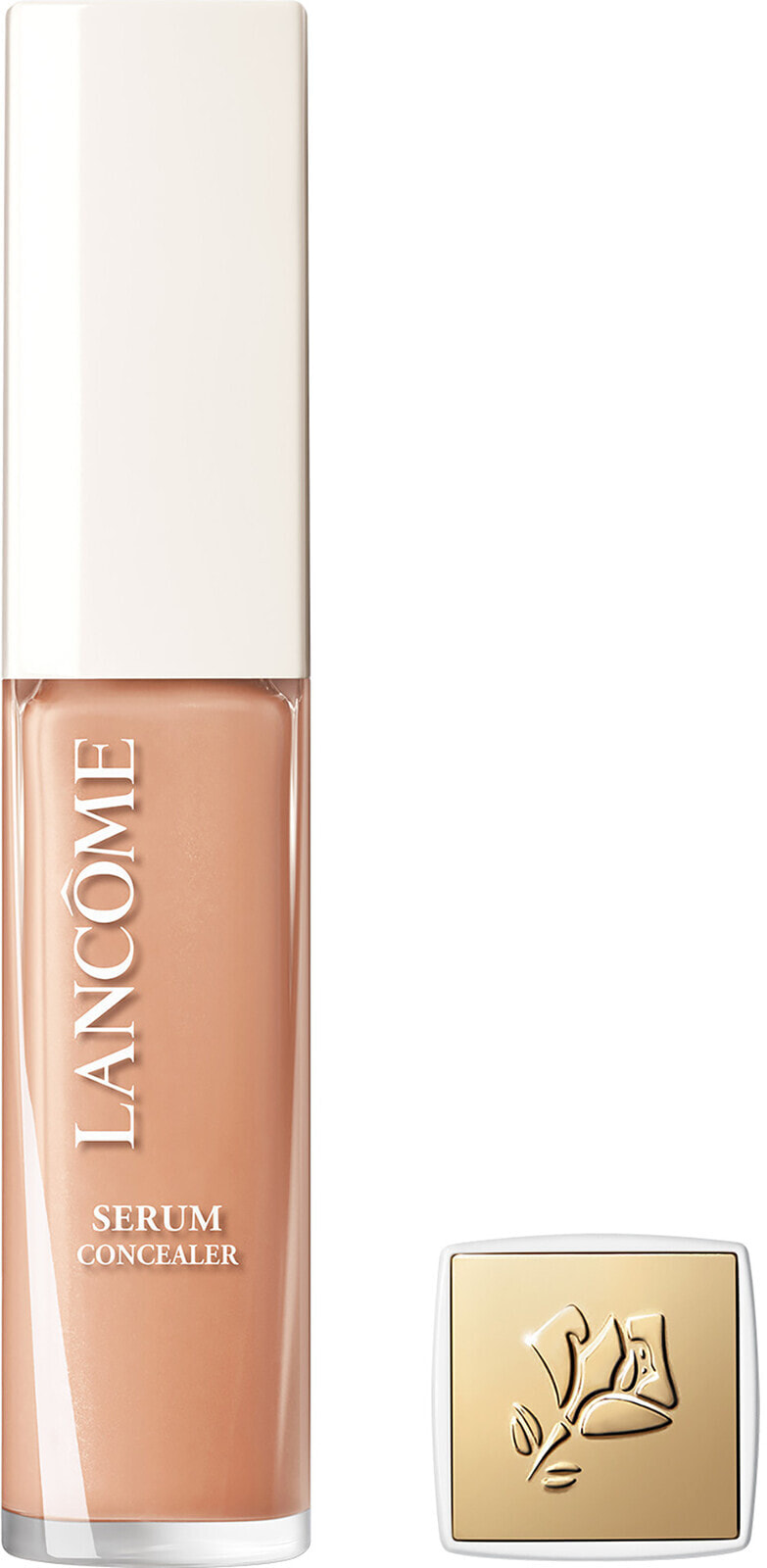 Care & Glow Serum Concealer