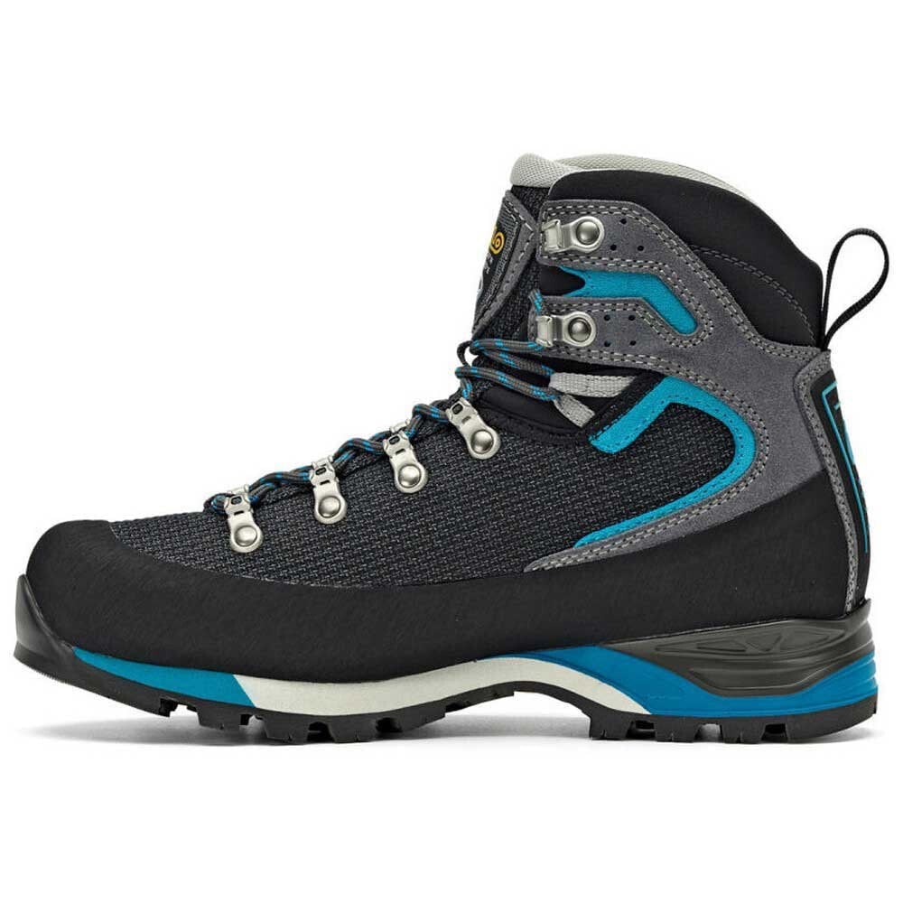 ASOLO Corax Goretex Hiking Boots