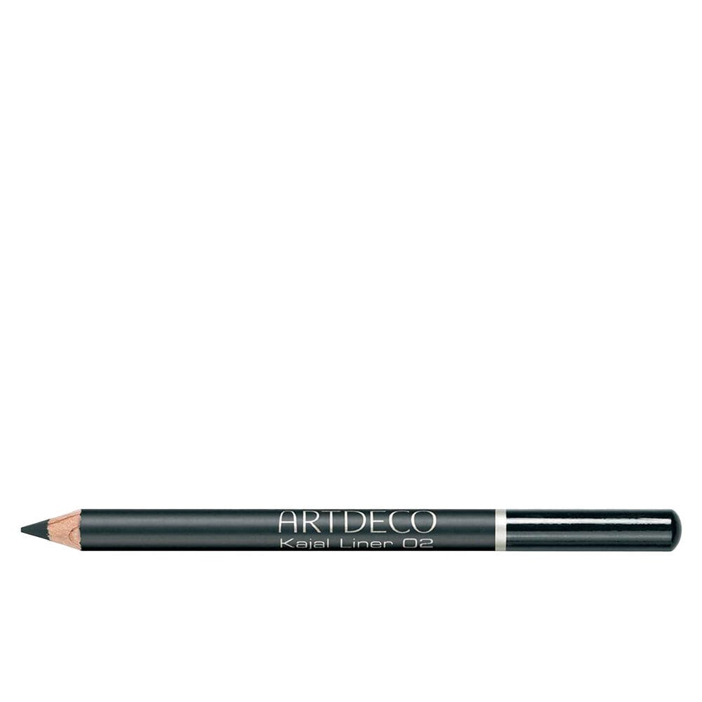 Artdeco Kajal Liner Eye Pencil  No.04 Мягкий карандаш для глаз