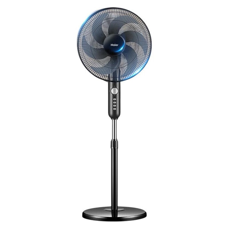 Haier Fans