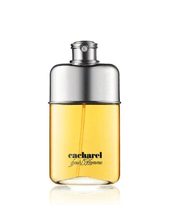 Cacharel pour l'Homme Eau de Toilette Spray