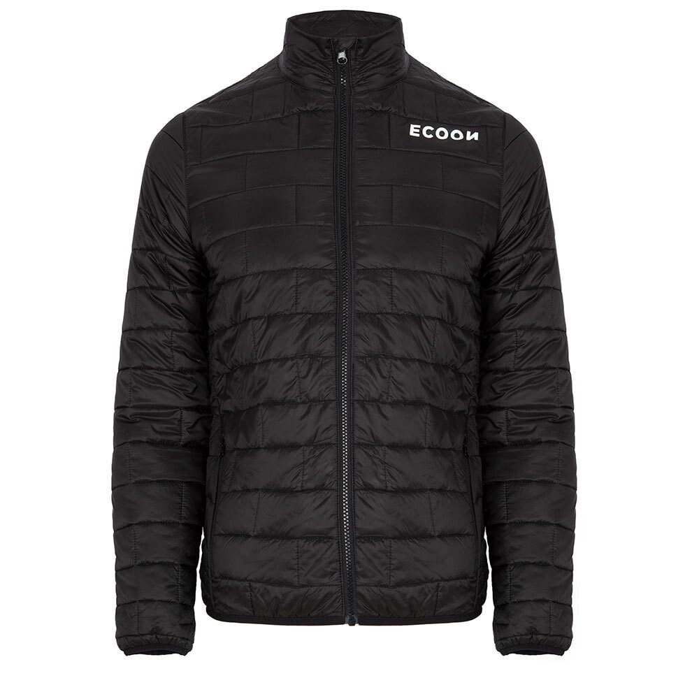 ECOON Ecolight Jacket