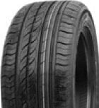 Шины летние Joyroad Sport RX6 275/30 R20 93W