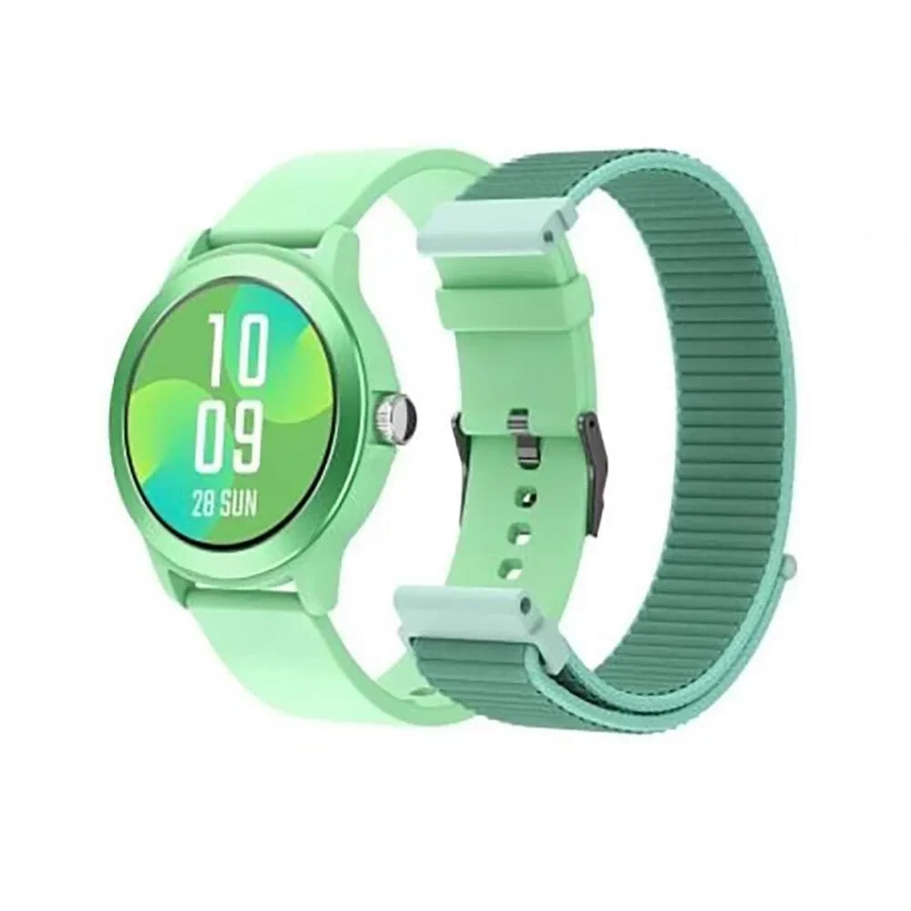 SPC Smartee Duo Vivo 9651R smartwatch