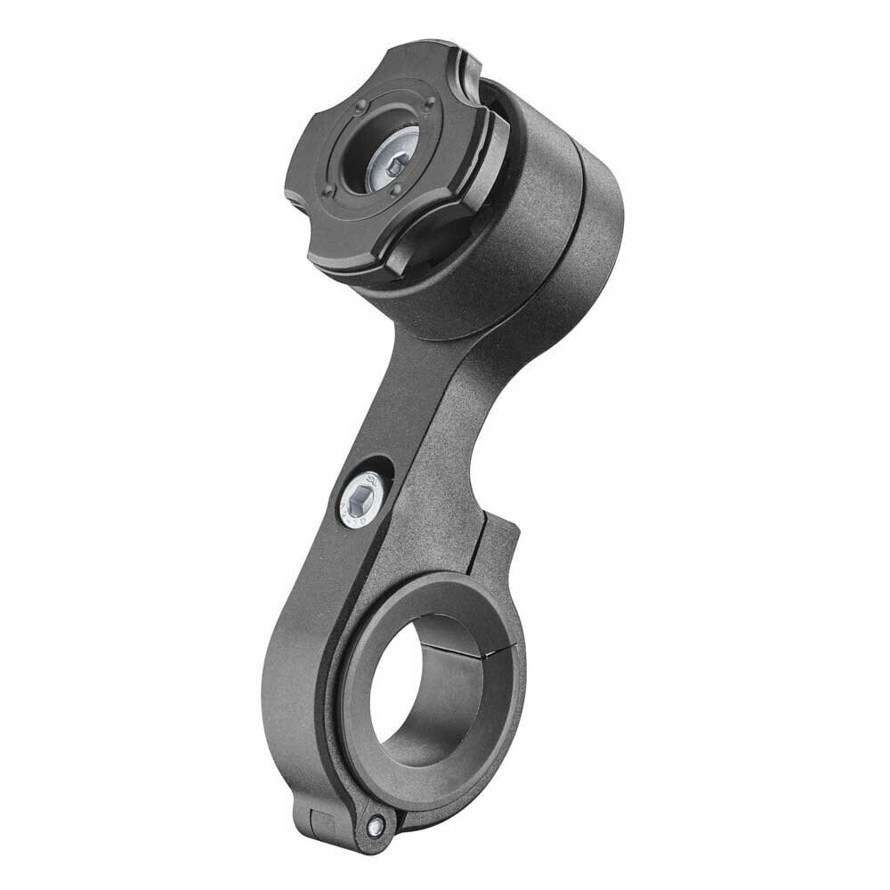 INTERPHONE CELLULARLINE Quiklox Handlebar Support