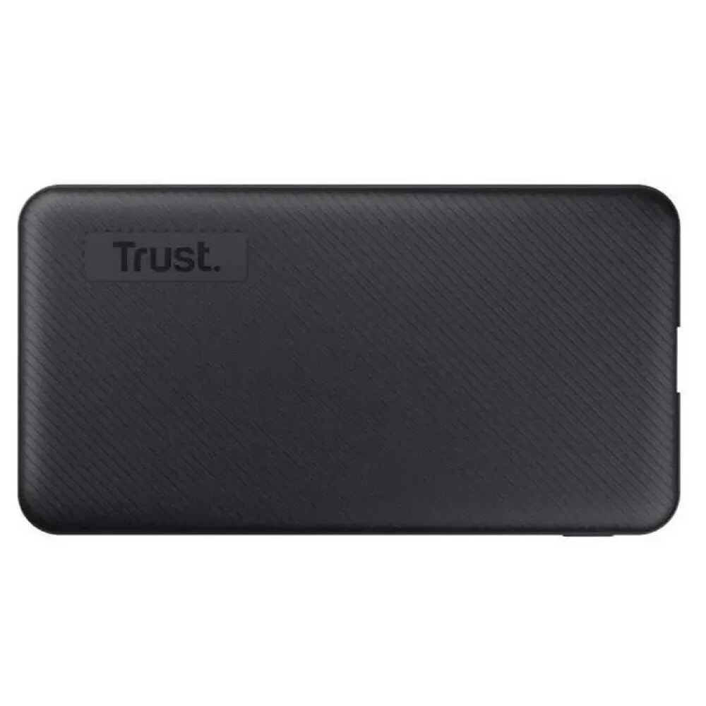 TRUST Primo 5.000mAh power bank