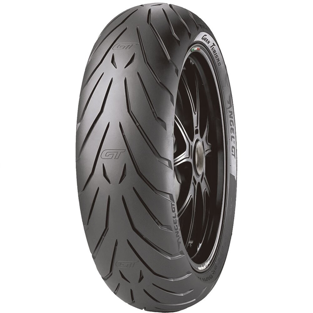 PIRELLI Angel™ GT 75W TL M/C Rear Road Tire