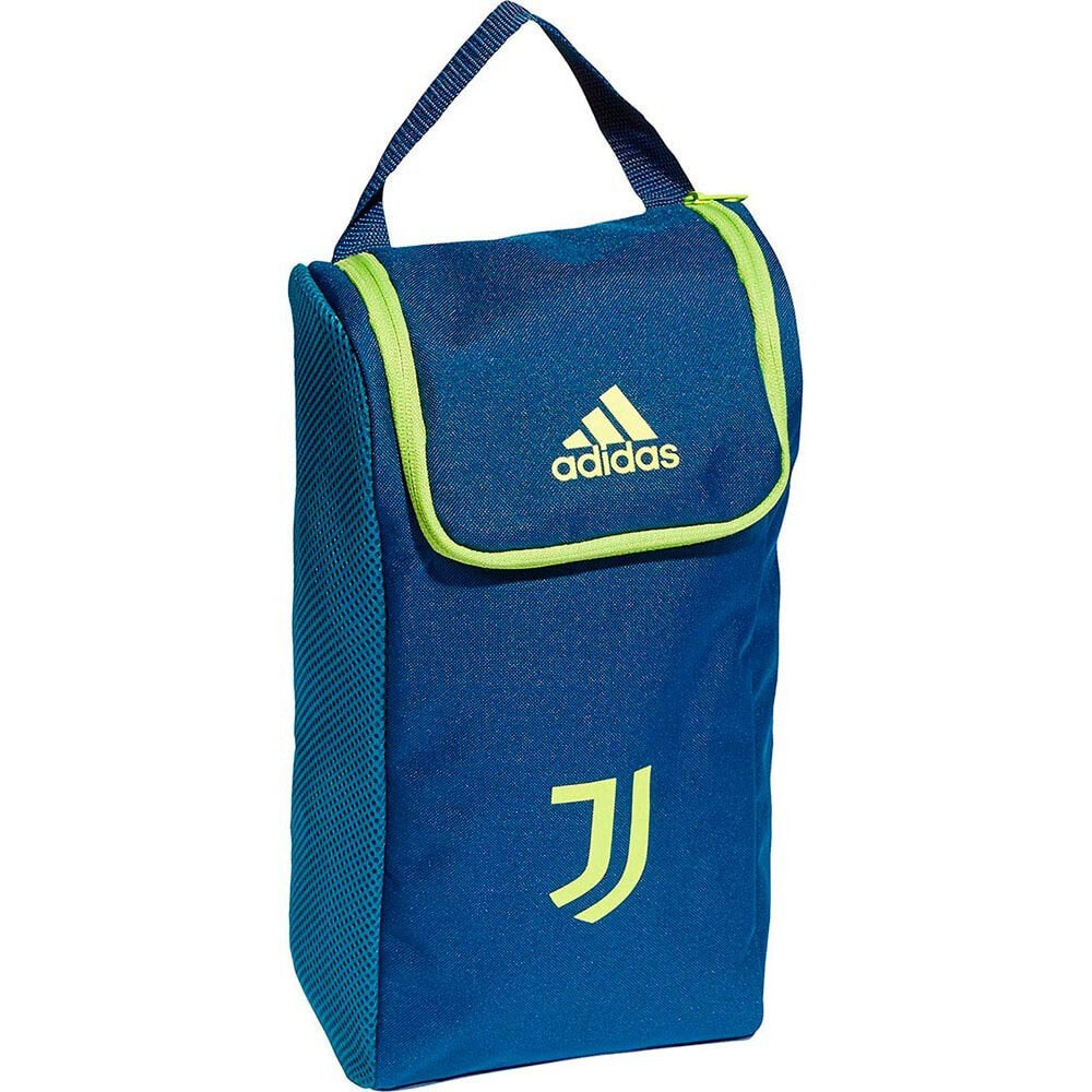 ADIDAS Juventus 22/23 Shoe Bag