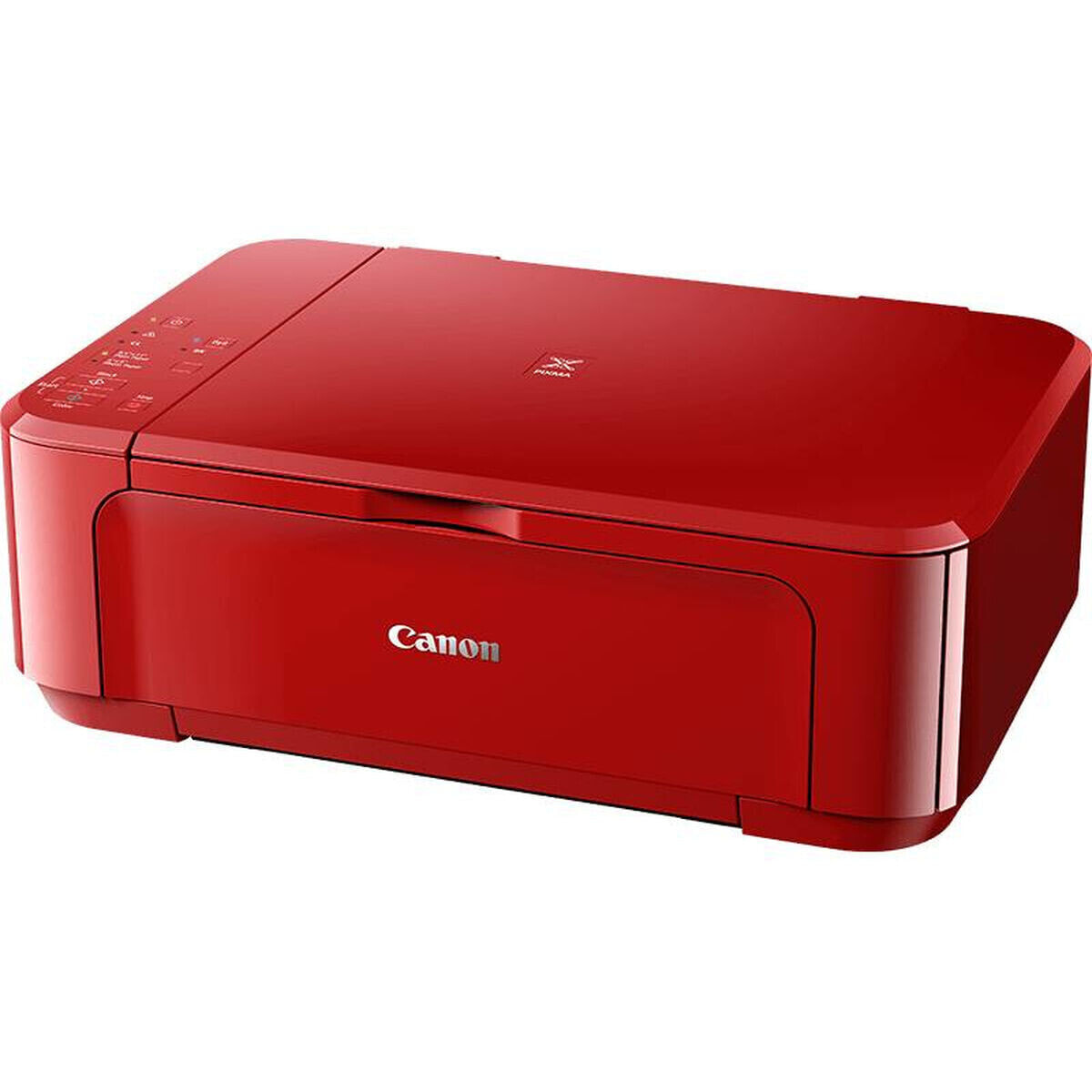 Мультифункциональный принтер Canon 0515C112 10 ppm WIFI