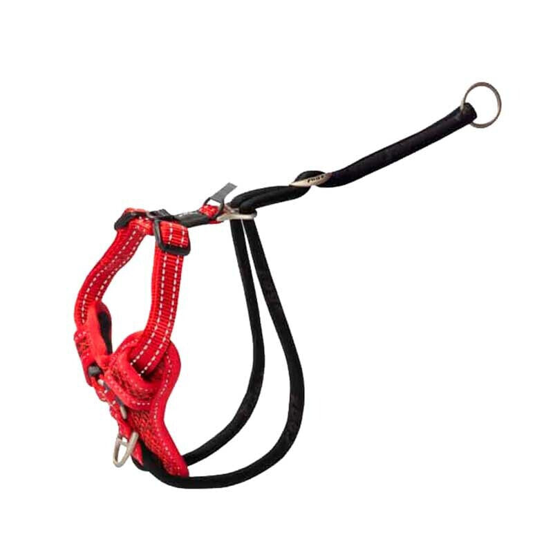 ROGZ Stop Pull SPSJ05 Harness