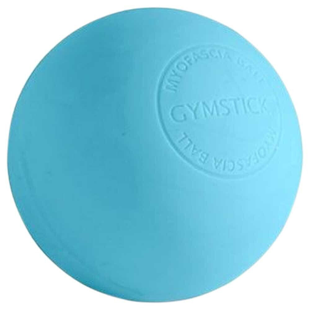 GYMSTICK Active Myofascia Ball