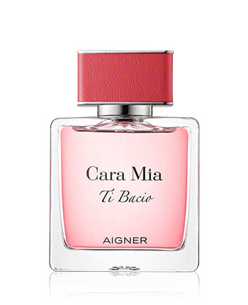 Aigner Cara Mia Ti Bacio Eau de Parfum Spray