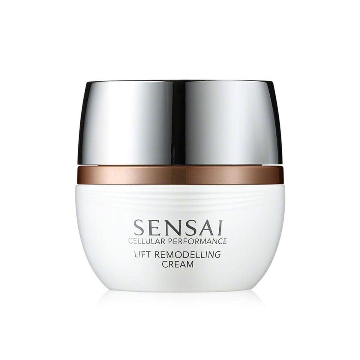 KANEBO Sensai Cellular Performance Lift Remodelling 40ml