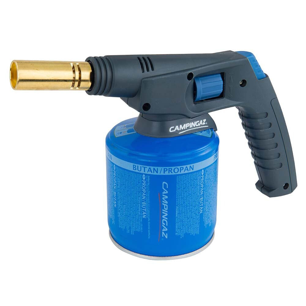 CAMPINGAZ Soudotorch CV2000 PZ Blowtorch