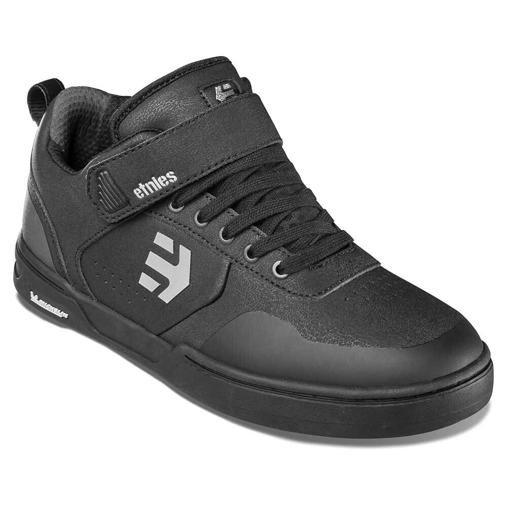 ETNIES Camber Mid Michelin Trainers