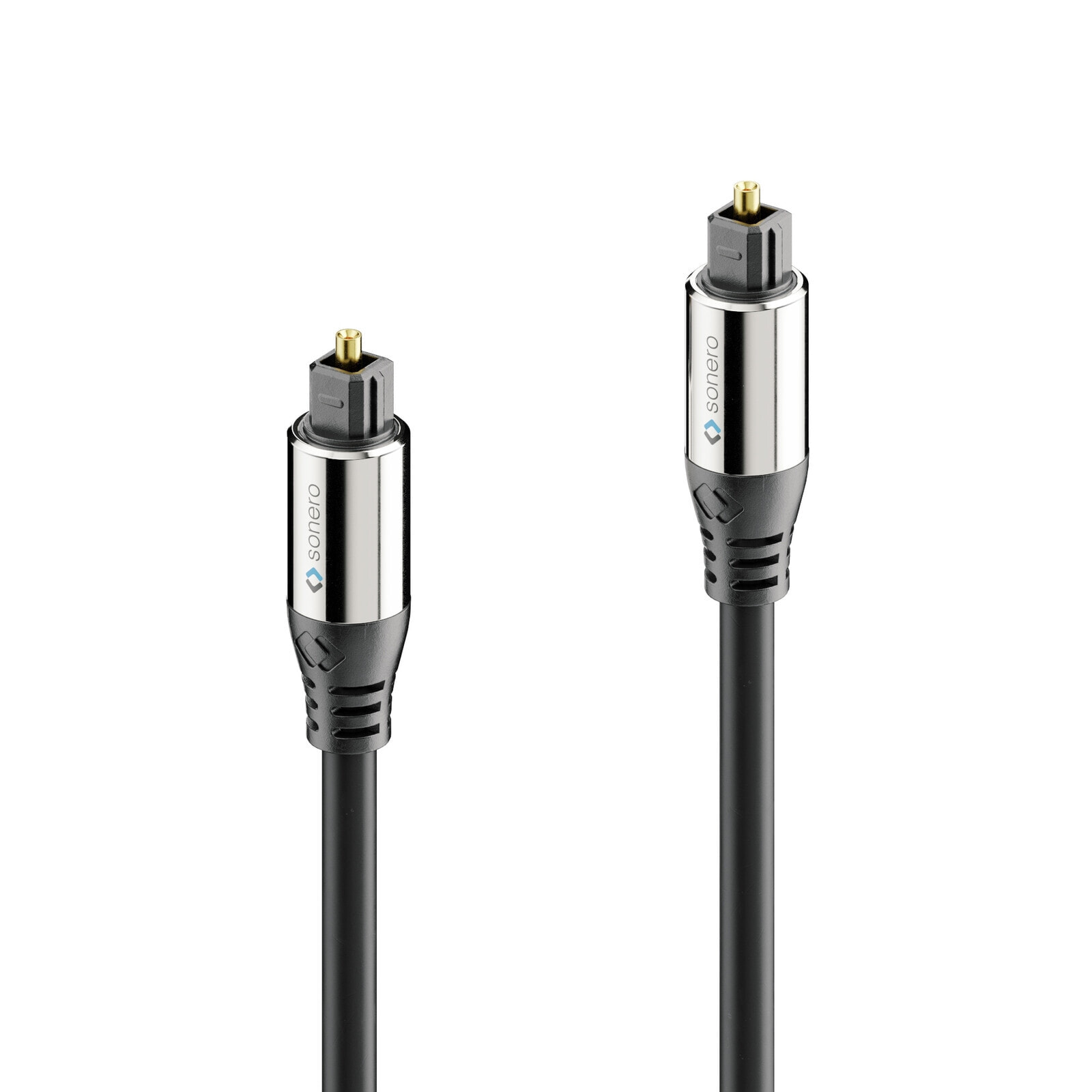 sonero Câble Premium HDMI - HDMI, 3 m