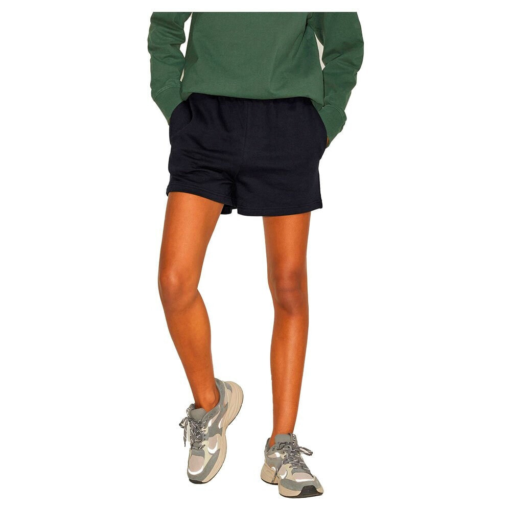 JACK & JONES Allison Relaxed Every SN JJXX sweat shorts