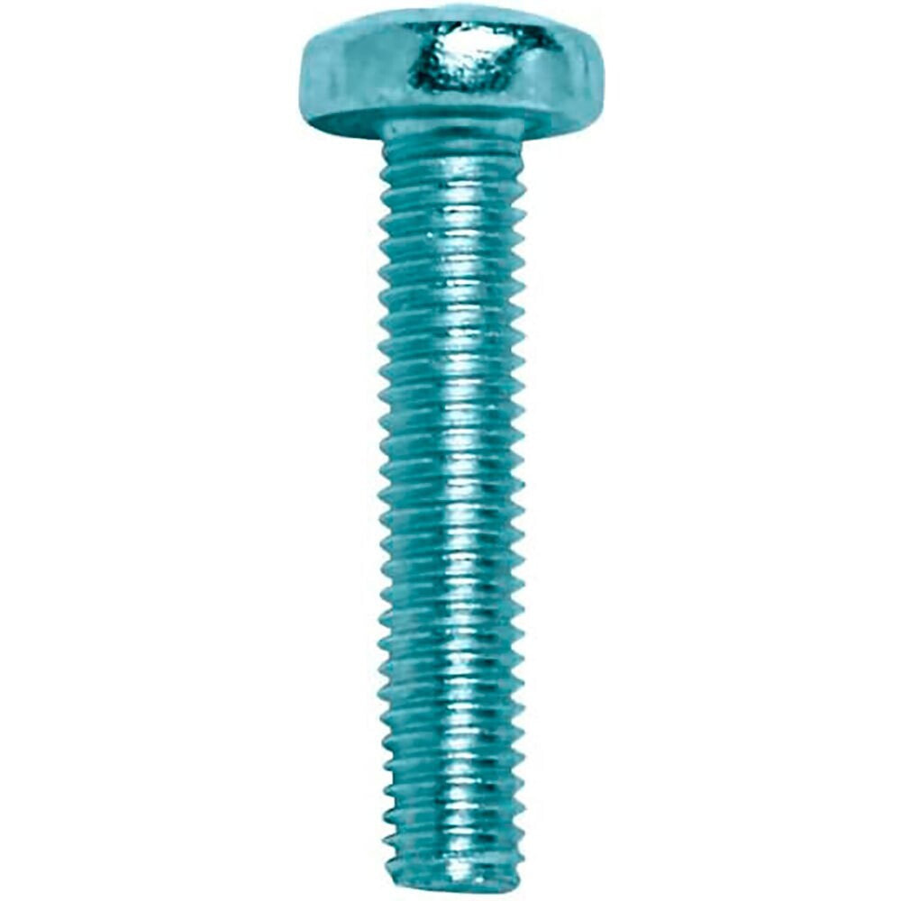 CELO 7985 5x25 Philips Pan Screw 250 Units