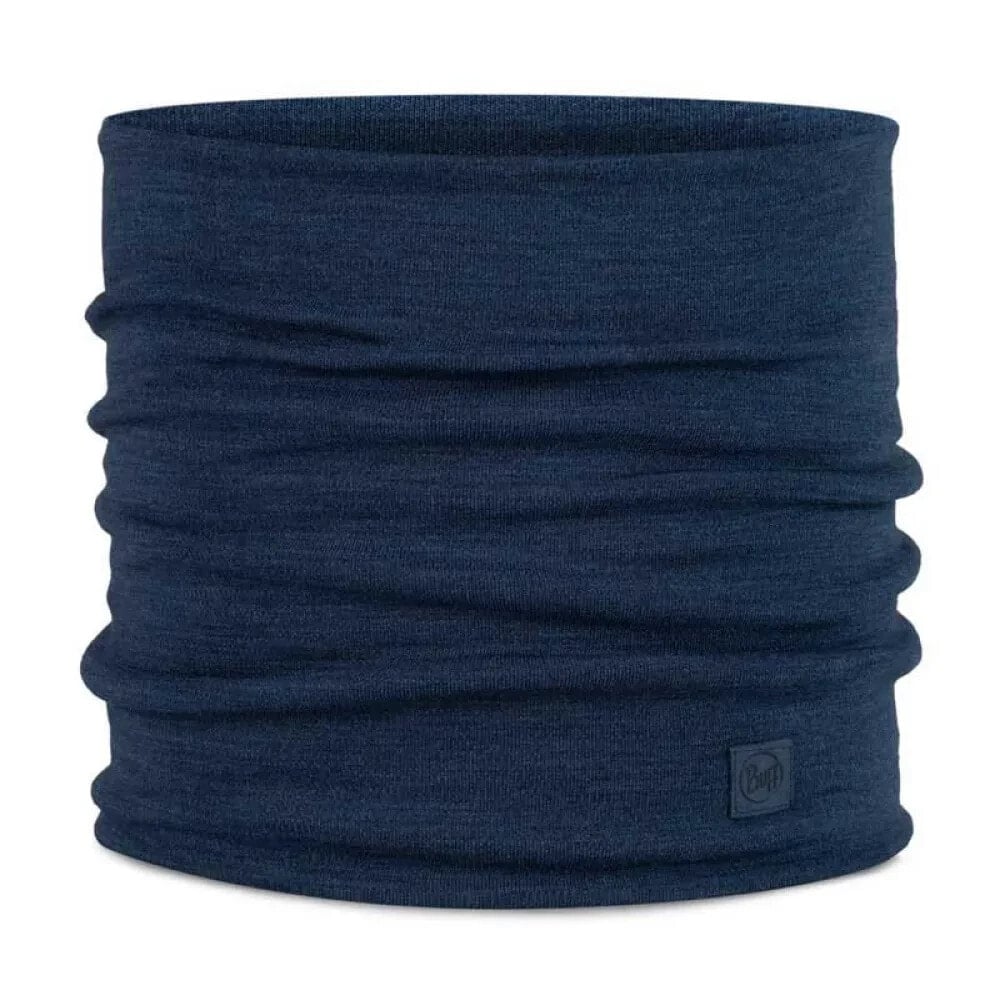 BUFF ® Merino Heavyweight Neck Warmer