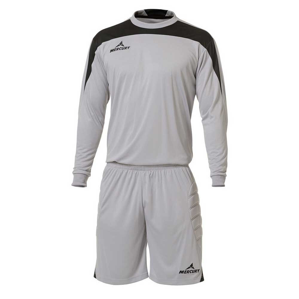 MERCURY EQUIPMENT City Goalkeeper