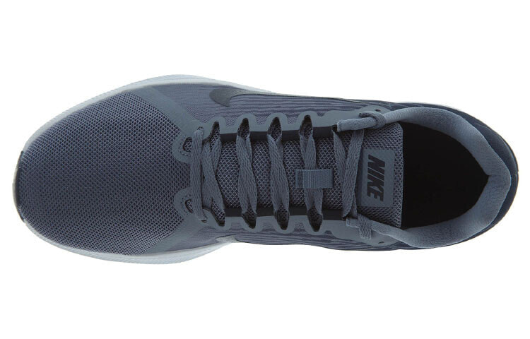 Nike downshifter 8 outlet 908984