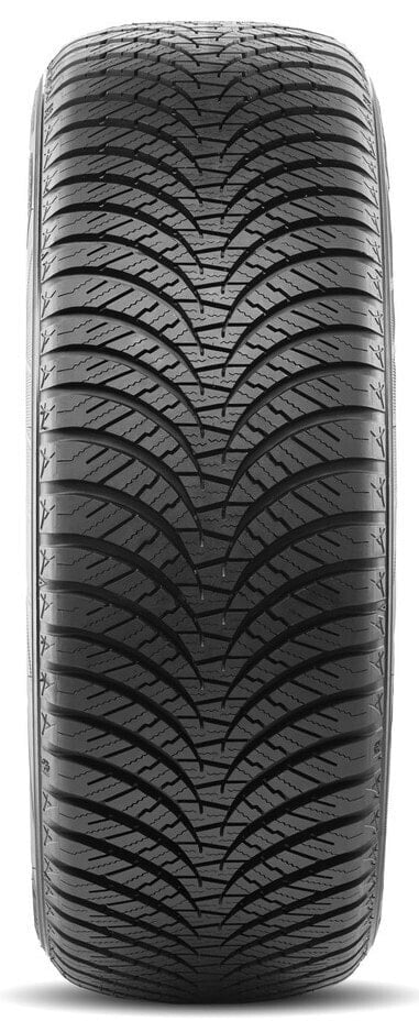 Шины всесезонные Falken Euroallseason AS210 A 3PMSF M+S 265/60 R18 110V