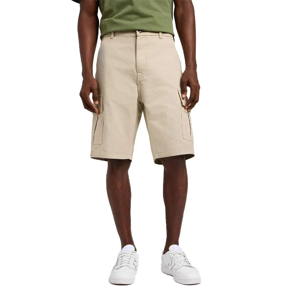 LEE 112349316 Cargo Shorts